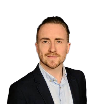 Joe Worsfold